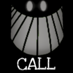 CALL