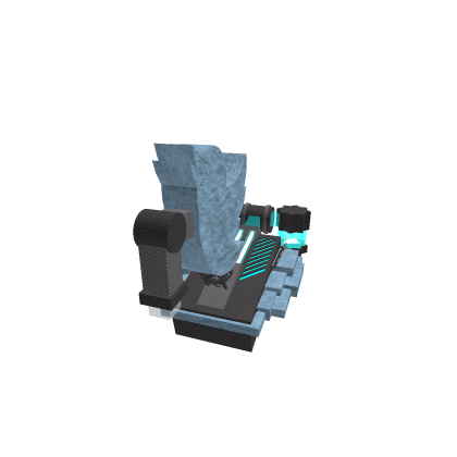 [DANK MINERS HAVEN SUBMISSION] Tweetie Mine