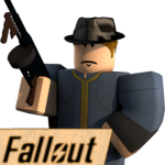 ​Fallout​