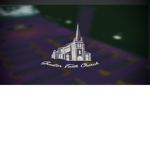 Greater Faith Cathedral