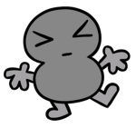 [LEM0NS SODA!!]