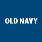 ROBLOX Old Navy