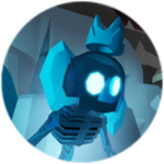 Defeat Arctic Frostbite!