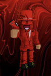 AgustBlox