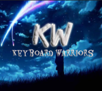 /rebornfg