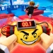 BOOM Hot Potato icon
