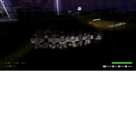 [BRM5] Ghost Ops