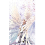 :- Angelic Squad -: