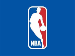 Ro-Nba Foundations