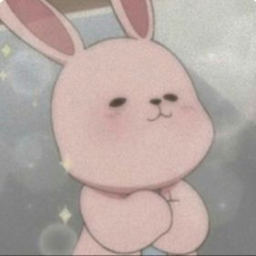 Helo :3
