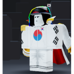 엘런 koreazxcdkvv 그룹