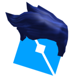 The Blue Gang & Edits