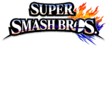 Super smash bros nintendo  fans