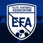 (EFA) | Elite Football Association Group Thumbnail