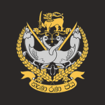 [SL] Sri Lanka Armed Forces