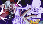 Shinobi life fan group and codes