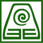 ATLN - Earth Dynasty