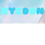 Kye Pals