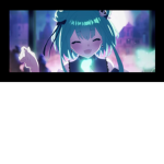 痾