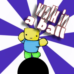 Ball icon