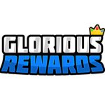 Glorious Rewards