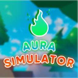 Aura Simulator✨