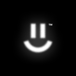 SMILE INTERACTIVE