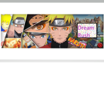 DreamRushCOMUNITY