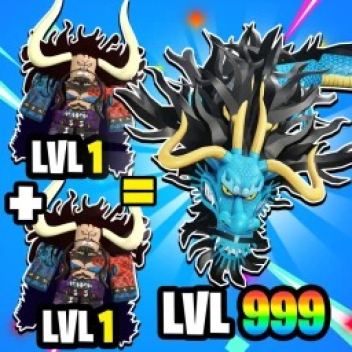 [UPD] Wars Anime Merge