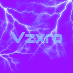 vzxro