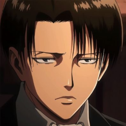 Guess The Anime