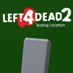 Left 4 Dead 2 Roleplay And Testing