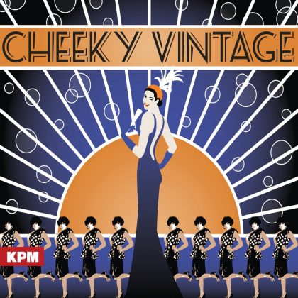 Showtime Hustle Roblox music