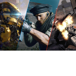 Battle to death