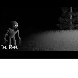 bad version of rake(please play)