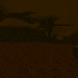 TESTING GAME