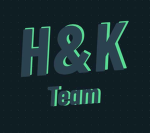 H&K Team