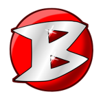 Burrito's Dumb Organization