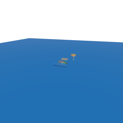 testmap_koth