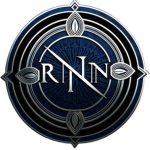 R.N.N