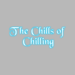 The Chill Hangout