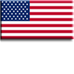 The American Army. T.A.A