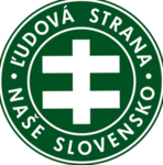 Milan120SK GROUP
