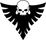 Space Marines Fight!