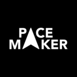 PaceM@kers