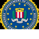 [FBI] Federal Bureau of Investigation [GA]