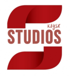 Keysh Studios