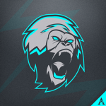 DN Elite