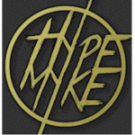 Hypemyke squad fan club