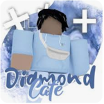 Diamond Cafe and Bar